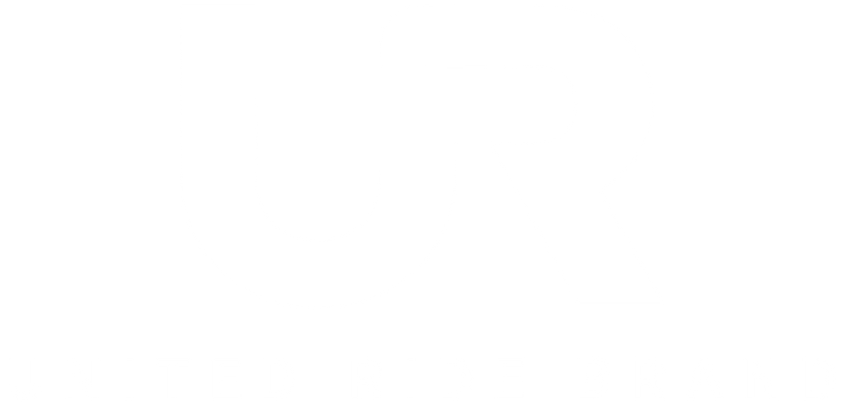 United Ride Brand
